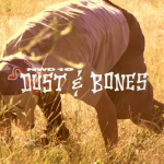 New World Disorder 10 – Trailer – “Dust and Bones”