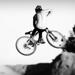 Video Team Santa Cruz @ Oakley’s Pump Track