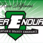 Video SuperEnduro EuroCup 3