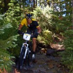 Lance Armstrong Una Vez Más