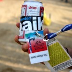 Crankworx – Air Downhill 2009
