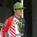 Crankworx – Fotos Mañaneras