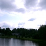 Bromont (Reporte del Clima)