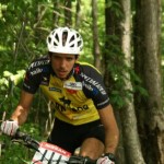 World Championship XCM
