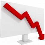 La Crisis Economica Golpea a nuestra Industria