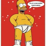 Feliz Cumpleaños Montenbaik