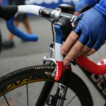 Sram France