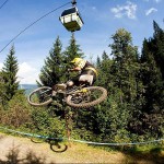 Schladming WC – Clasificaciones DIRT TV + Bonus