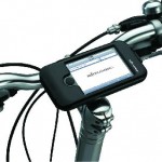 DAHON – BioLogic™ Bike Mount for iPhone