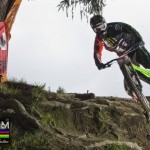 Schladming WC – Video by Tri-Ridedotcom