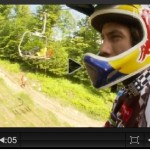 The Atherton Project : Episodio Ocho