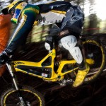 Schladming WC = Fotos + Video