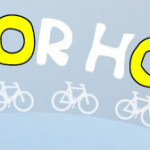Ride For Hope
