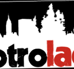 alotrolado MTB