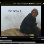 Watch26.tv