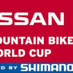 Schladming Videos