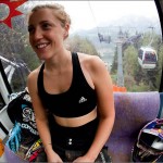 Schladming WC – Entrenamientos DIRT TV