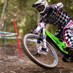 Schladming WC – Lista de Partida