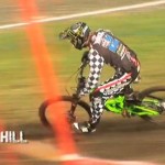 Schladming WC – Día Uno