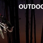 Banshee bikes en Chile