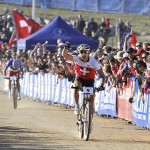 NINO SCHURTER!!!!!