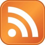 Como no perderte ninguna noticia de Montenbaik y no morir en el intento.