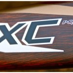 Test Specialized XC Pro