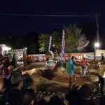 Pump Track World Championship