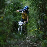 XCO #4 Concepción
