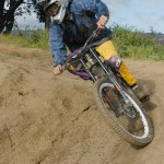 3º Fecha DH 2009 Copa Chile Concepcion
