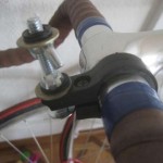Hagalo Ud Mismo :: Montura para tu Camara