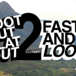 Foot Out Flat Out 2 :: Fast And Loose Taeser
