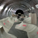 Nike 6.0 Tunnel Jam Edit