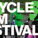 Bicycle Film Festival