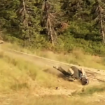 Days of Thunder Teaser