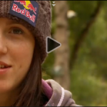 Atherton Project Episodio 11