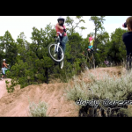 Slope Sistair