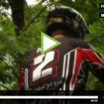 Five Ten :: Video Promocional