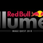 Red Bull Illume