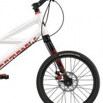 Cannondale Hooligan