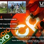 CicloPRO :: DH en Whistler.!
