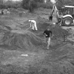 Nuevo PumpTrack