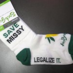Save Missy Giove
