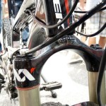 SID Vuelve al Carbono