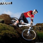 Wide Open Magazine Nº 10