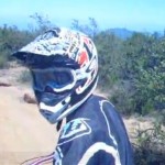 Til Til :: Head Cam