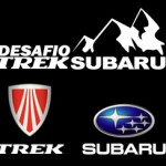 Desafio Trek