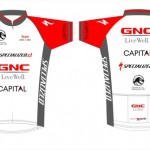 ¿Tienes una Specialized? Forma parte del team en el Desafio de los Dinosaurios