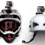 Concurso :: Ganate una Camara GoPro en Montenbaik