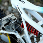Cannondale History Part 2